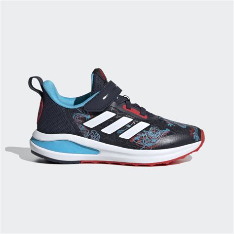 marvel schuhe adidas|adidas marvel.